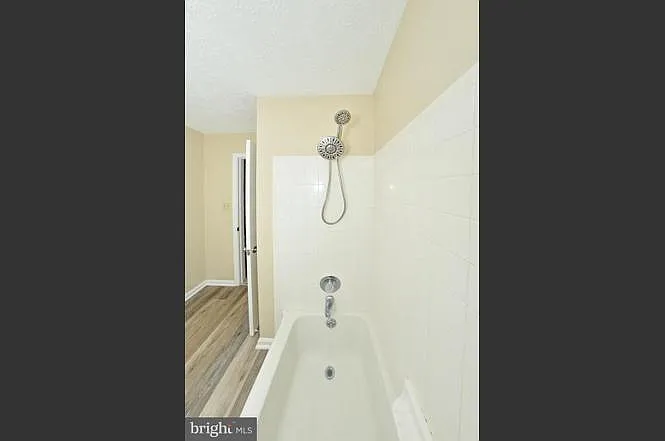 12819 Carousel Ct — Photo 12