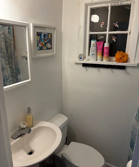 522 NW Inlet Ave #2 — Photo 10
