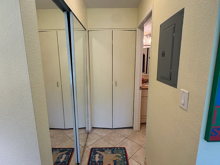 140 Uwapo Rd #38-104 — Photo 16