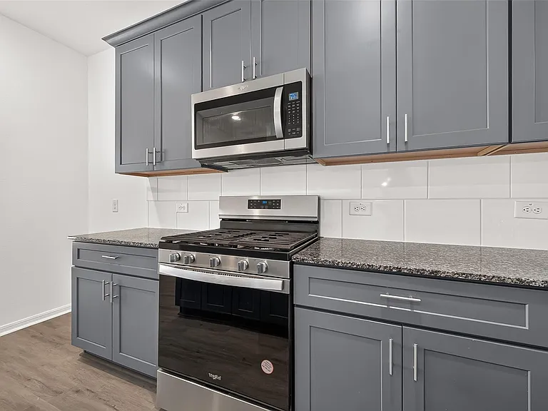 16737 Oak Bough Dr — Photo 19
