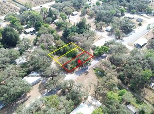 871 Caloosahatchee Ave, Labelle, FL 33935