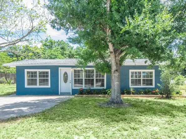 12887 119th St, Seminole, FL 33778