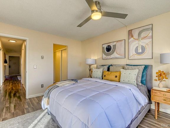 5th image of 6007 Yarrow Street #D