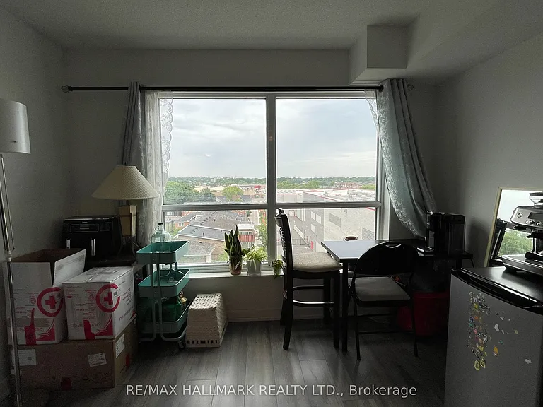 8 Trent Ave #615 — Photo 5