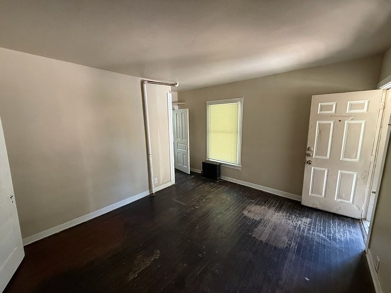 1st image of 233 N Martin Luther King Jr Blvd APT 1