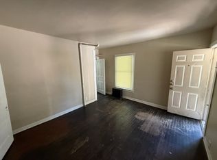 233 N Martin Luther King Jr Blvd APT 1, Lansing, MI 48915