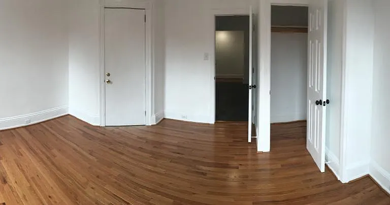 Front Room