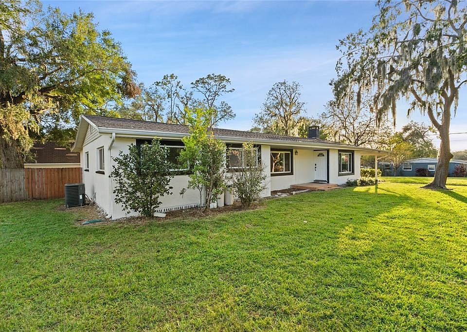 1st image of 37402 SOUTHVIEW AVENUE