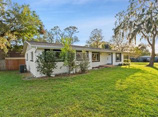37402 Southview Ave, Dade City, FL 33525