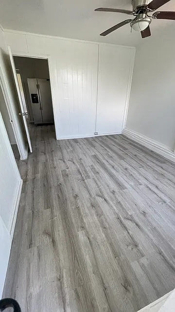 1 bed, 565 sqft, $2,100 — Photo 3