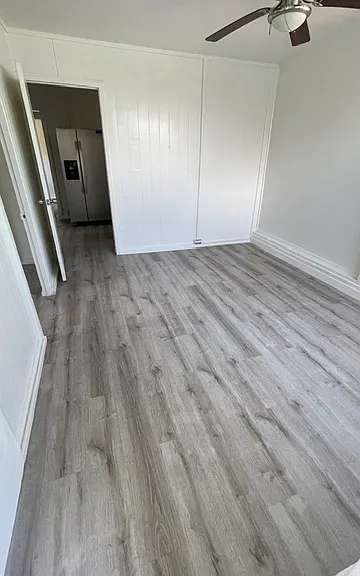2985 Koali Rd #C — Photo 3