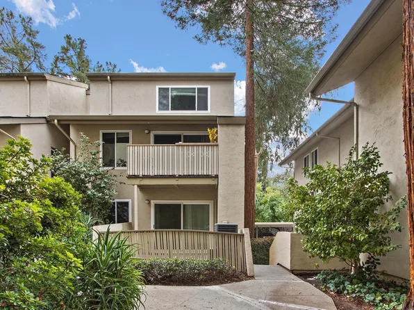 2704 Oak Road #77, Walnut Creek, CA 94597
