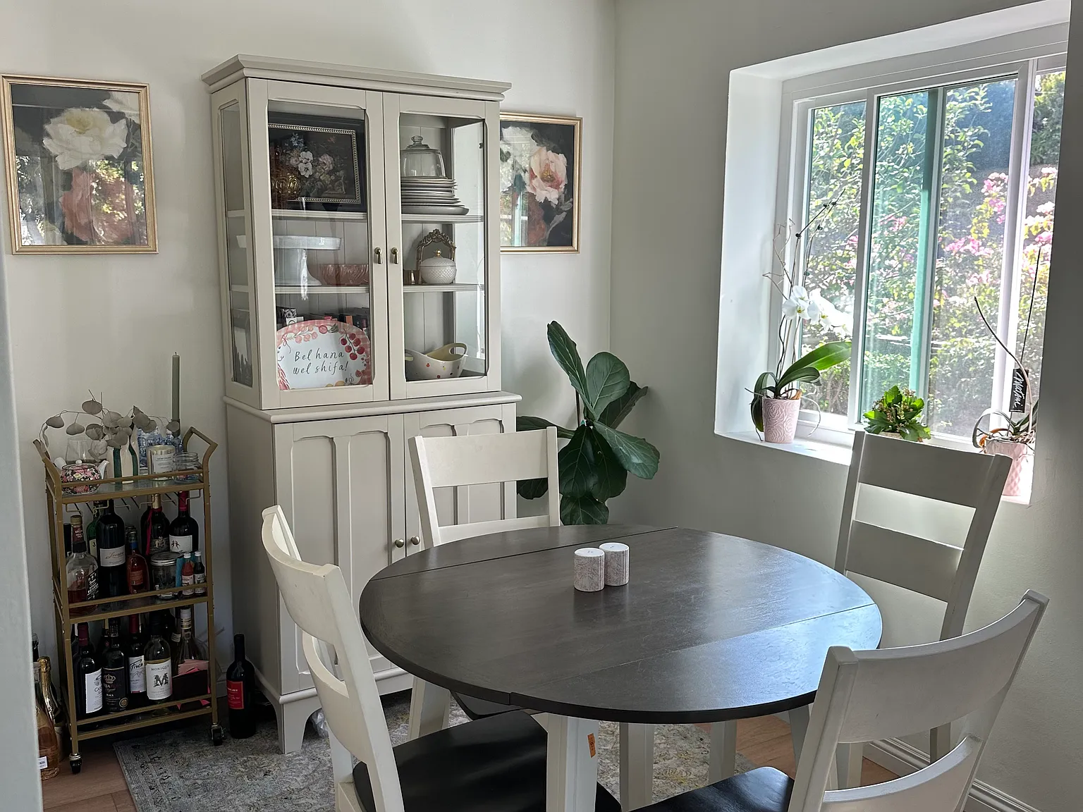 3 bed, 1102 sqft, $5,990 — Photo 4