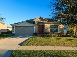 2845 Columbus Ave, Clermont, FL 34715