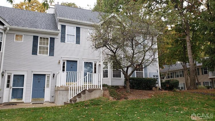 1st image of 1601 Cypress Ln