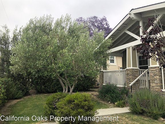 3rd image of 250 Walnut Dr
