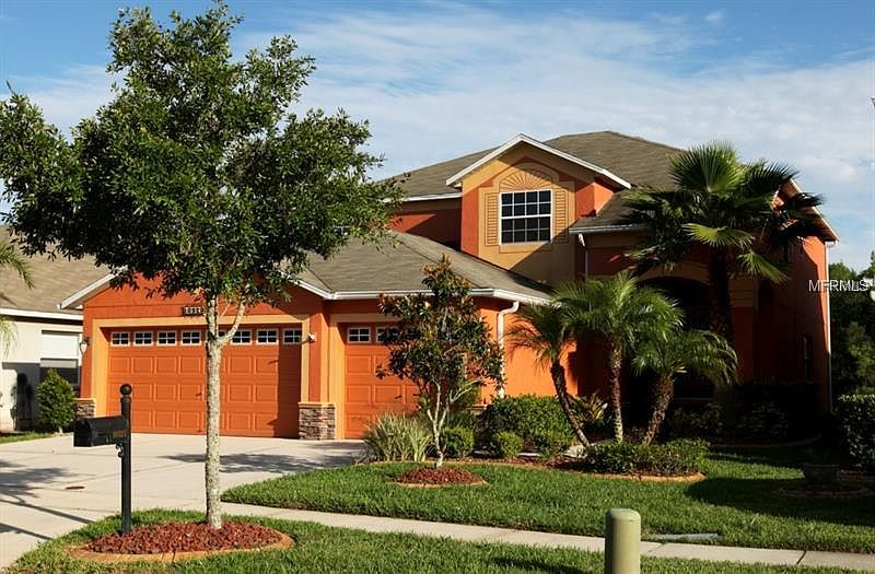 1st image of 10523 Coral Key Ave
