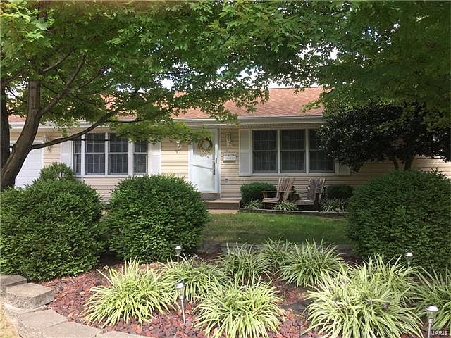 1st image of 8134 Rockwood Dr