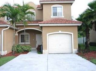 931 SW 148th Pl, Miami, FL 33194
