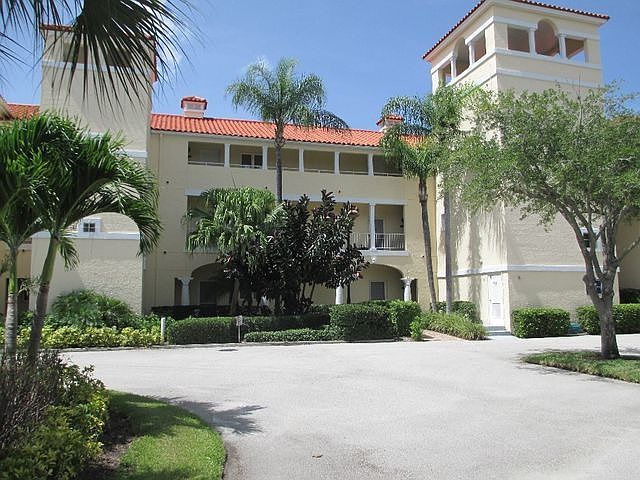 1st image of 5045 Harmony Cir Unit 13