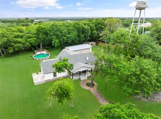 313 Chicken St, Celina, TX 75009