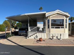 111 S Greenfield Rd #345, Mesa, AZ 85206