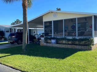 1115 Caine St, Sebring, FL 33872