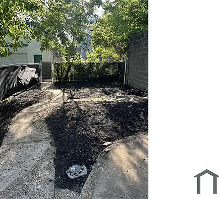 126 N Felton St — Photo 8