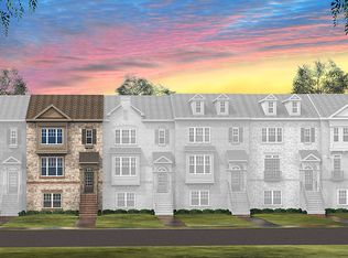 4189 Morrison Way, Chamblee, GA 30341