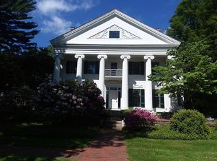 10 South St, Grafton, MA 01519