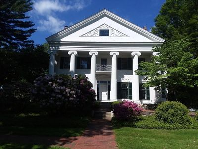 10 South St, Grafton, MA, 01519