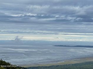 L5 Snow Bear Dr, Anchorage, AK 99516