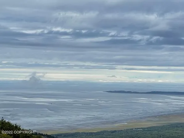 L9 Snow Bear Dr, Anchorage, AK 99516