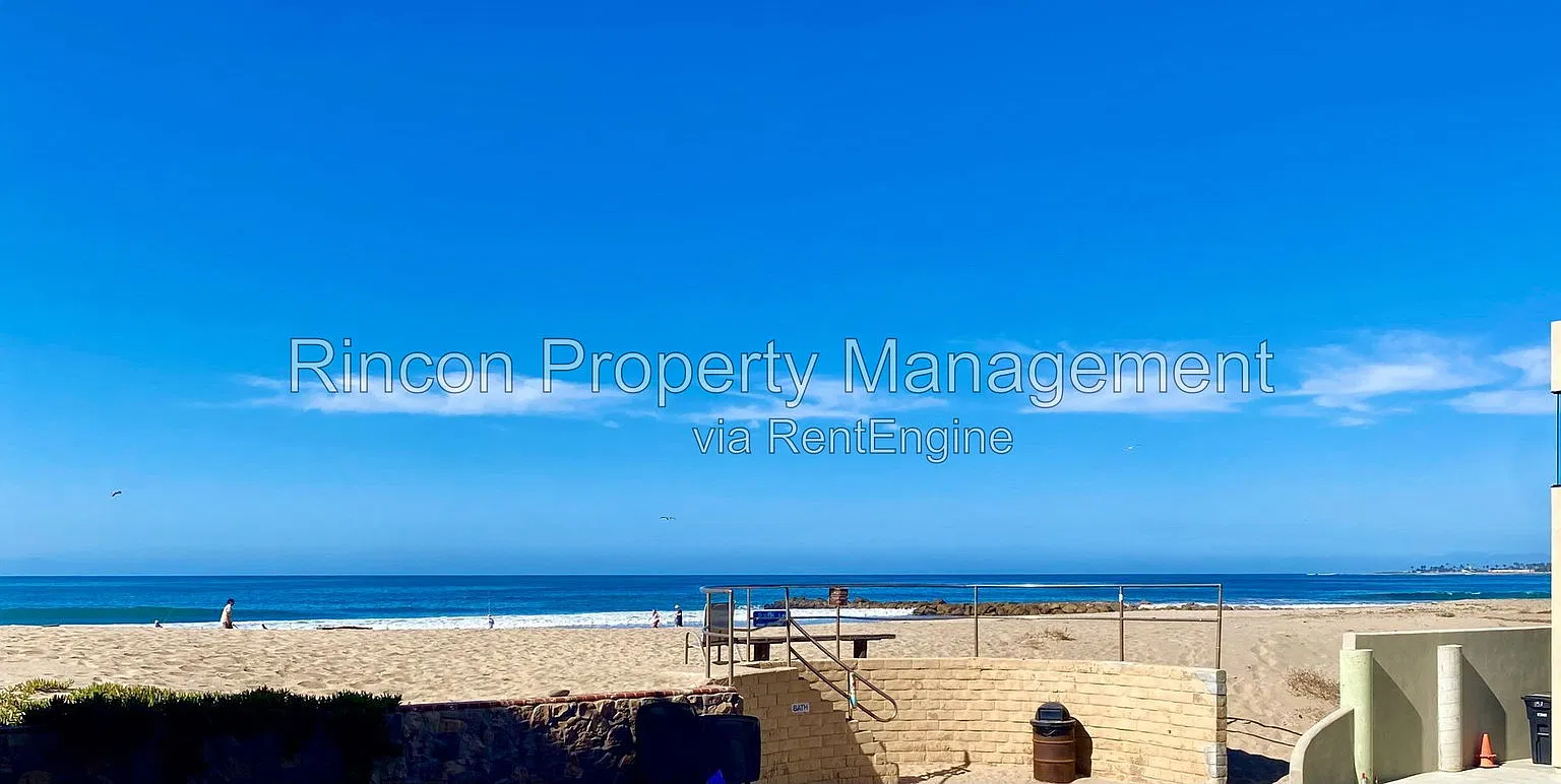 1 bed, 1.0 bath, 700 sqft, $2,450 — Photo 3