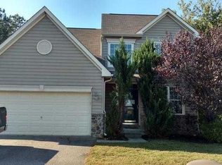 194 Greens Branch Ln, Smyrna, DE 19977