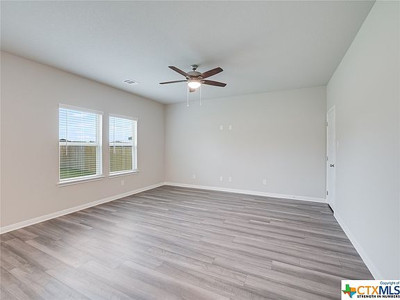 2nd image of 3158 Charyn Way