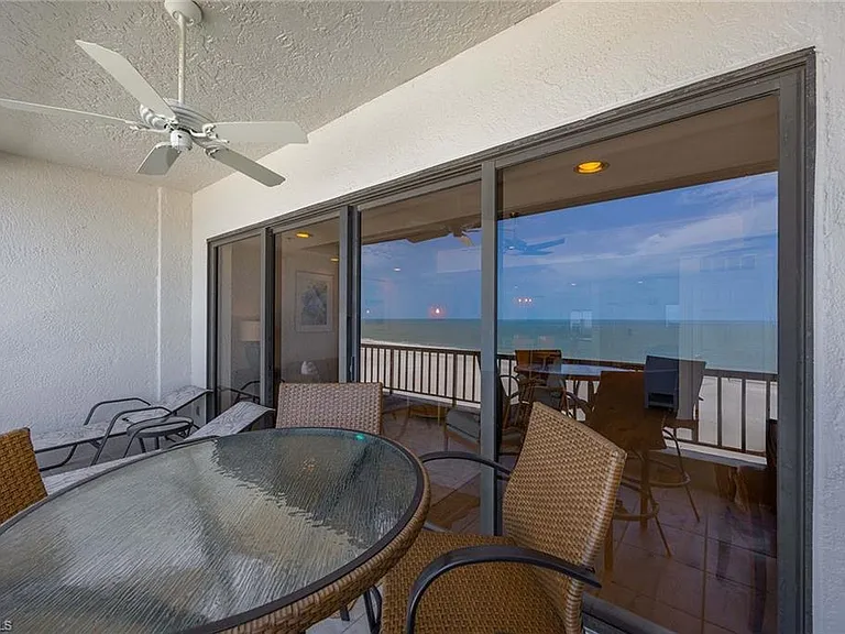 100 N Collier Blvd #Penthouse 5 — Photo 17