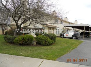 2107 N Houk Rd APT 5, Spokane Valley, WA 99216