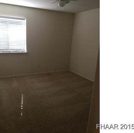 2nd image of 5603 Drystone Ln