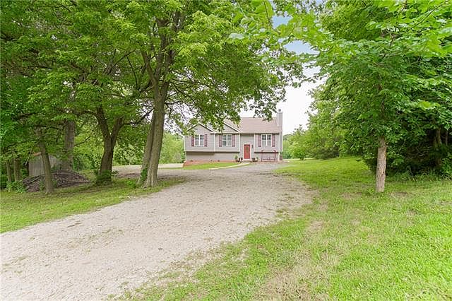 1st image of 7820 Chez La Terre Dr
