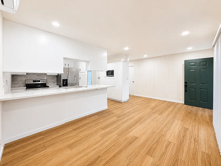38483 Fitzgerald Cir — Photo 12