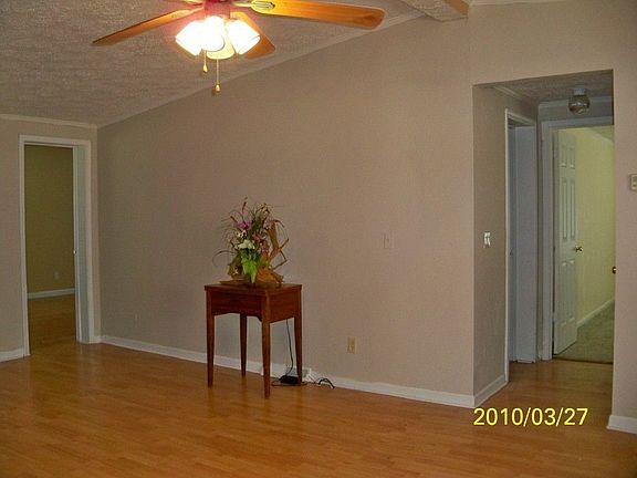 Family room view 2