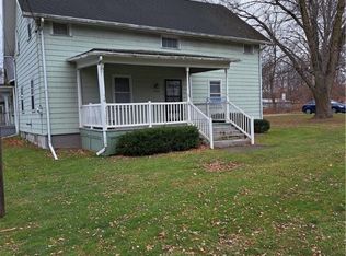 793 Cross Rd, Phelps, NY 14532