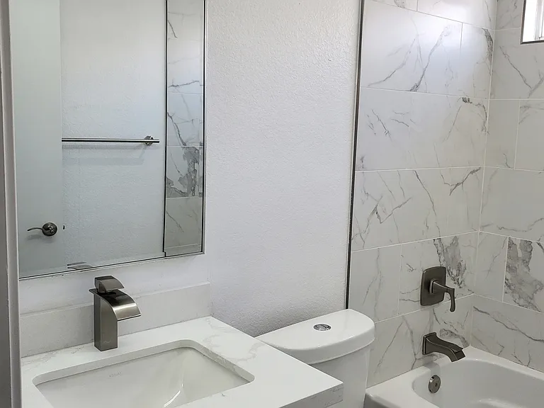 4625 E Dry Creek Rd — Photo 24