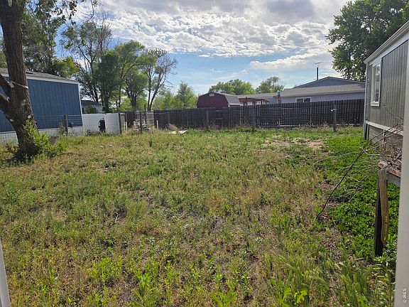 3rd image of 101 Larch Dr