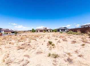 6504 Picardia Pl NW, Albuquerque, NM 87120