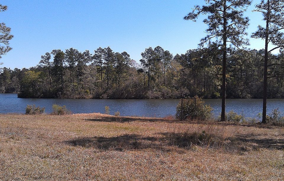 1st image of 7 Seeping Springs Drive 27 #28-B-29