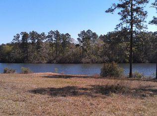 7 Seeping Springs Drive 27 #28-B-29, Poplarville, MS 39470