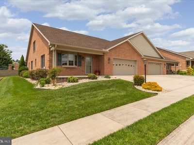 13336 Marquise Dr, Hagerstown, MD, 21742
