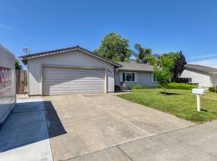 8657 Banff Vista Dr, Elk Grove, CA 95624